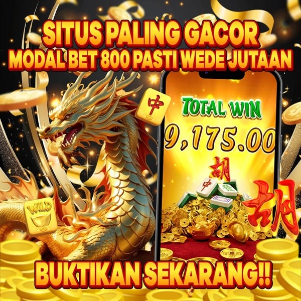 ROG77: Belanja Game Online Murah, Gak Bikin Overthinking