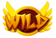 logo ROG77